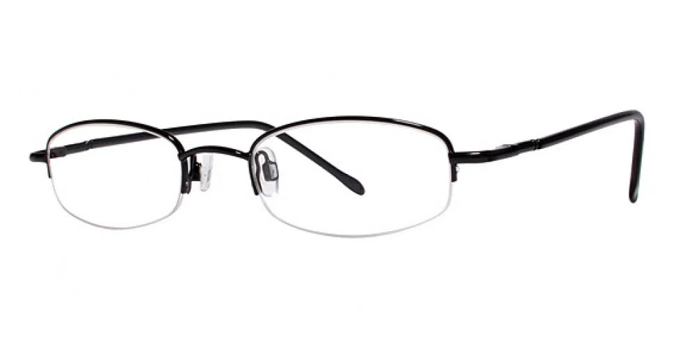 MODERN METALS ACE Eyeglasses - view 2